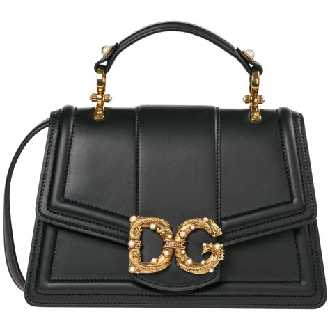 cheap dolce and gabbana purses|dolce and gabbana purse sale.